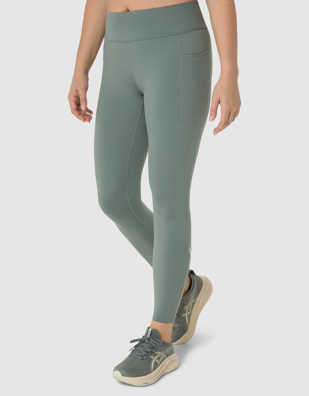 ASICS - Nagino Flex Tight - Women's