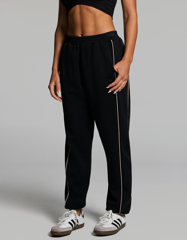 Rockwear - Travel Piped Jogger