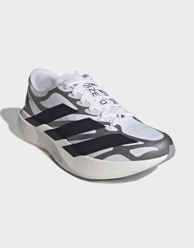 adidas Performance - ADIZERO EVO SL EXO Shoes Unisex