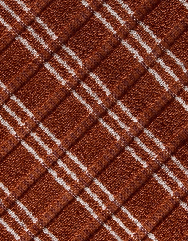 Hommey - Hand Towel