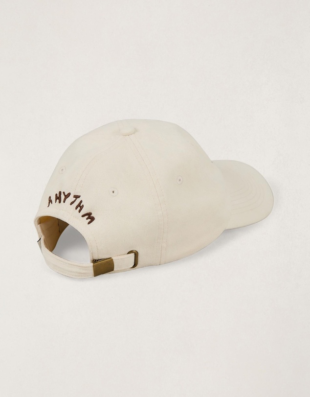 Rhythm - Seaside Cap