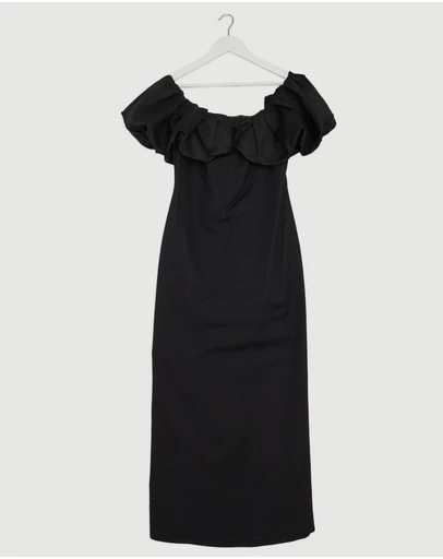 Revibe - Repaired CHANCERY Venus Dress - AU 14