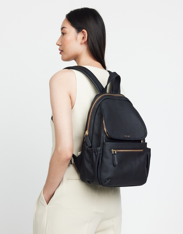 SABEN - Atlas Backpack