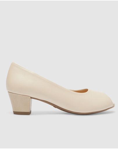 NUDE GLOVE