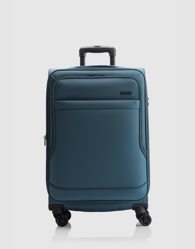 Flylite - Iris Check-In 68cm Suitcase