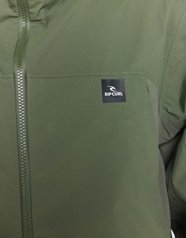 Rip Curl - Anti-Series Xpore Snow Jacket