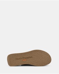 Hush Puppies - Kazumi