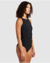 JETS - Jetset High Neck One Piece