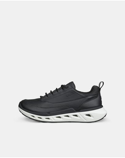 BLACK/BLACK/BLACK