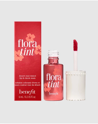 Benefit Cosmetics - Floratint