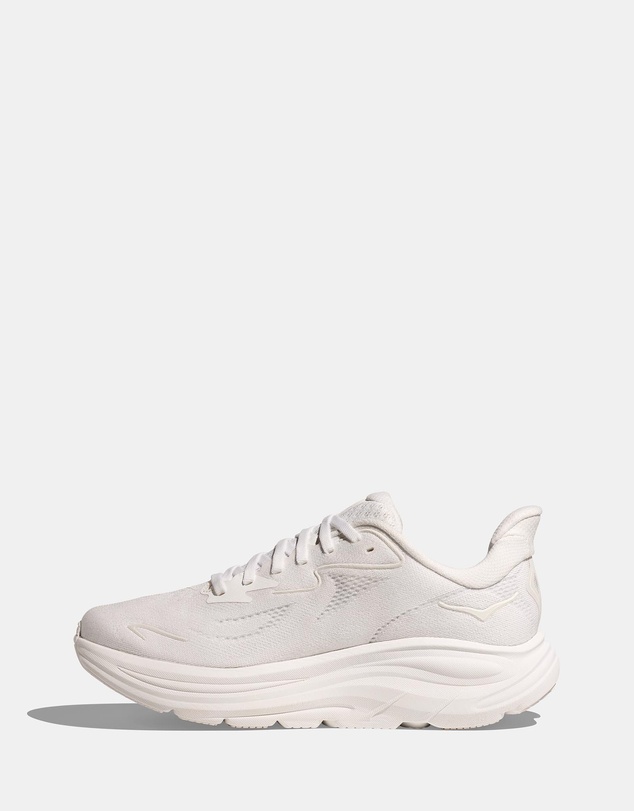 HOKA - Clifton 10 - Men's