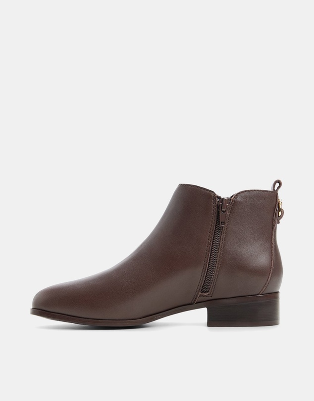 ALDO - Verity Ankle Boots
