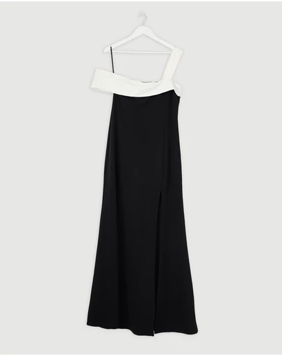 Revibe - Repaired CHANCERY Charity Dress - AU 14