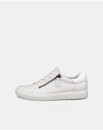 ECCO - ECCO Soft 7