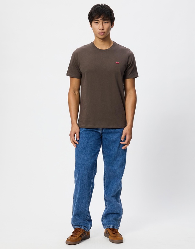 Levi's - SS Original HM Tee