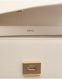 M.N.G - Julieta Bag