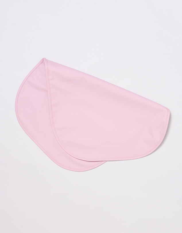 Rainkoat - Waterproof Change Mat