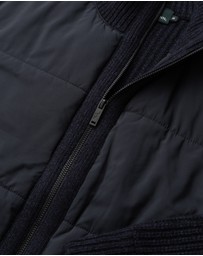 Rodd & Gunn - Golders Knit