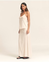 ST MRLO - Shadow Cami