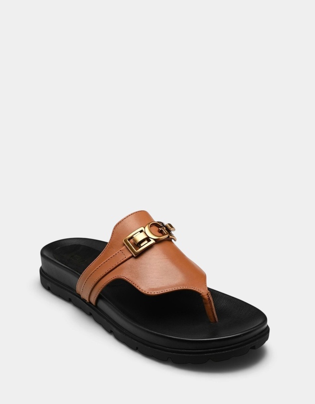 GUESS - Farron Sandals
