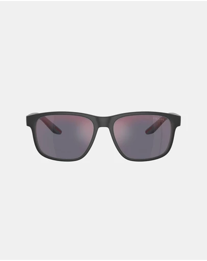 Prada Linea Rossa - 0PS 06YS