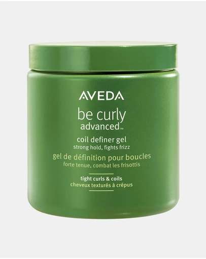Aveda - Be Curly Advanced™ Coil Definer Gel