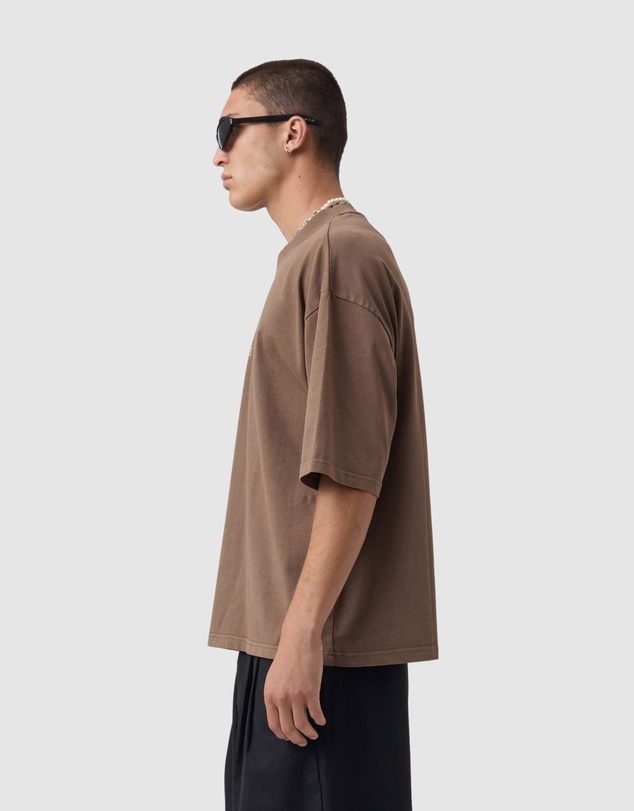 Zanerobe - All The Best Flow Tee