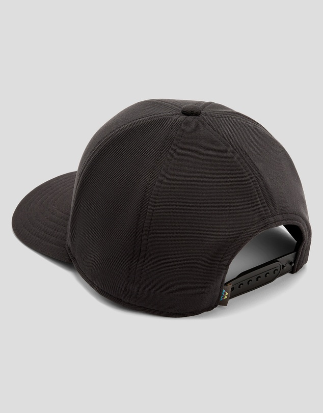 Kathmandu - Icon Cap