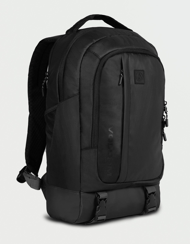 Volcom - Venture Backpack
