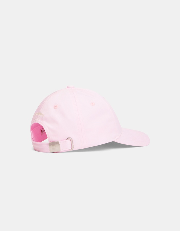 Tommy Hilfiger - Kids' Twill Baseball Cap
