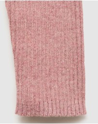 M.N.G - Sweater Willow - Teens