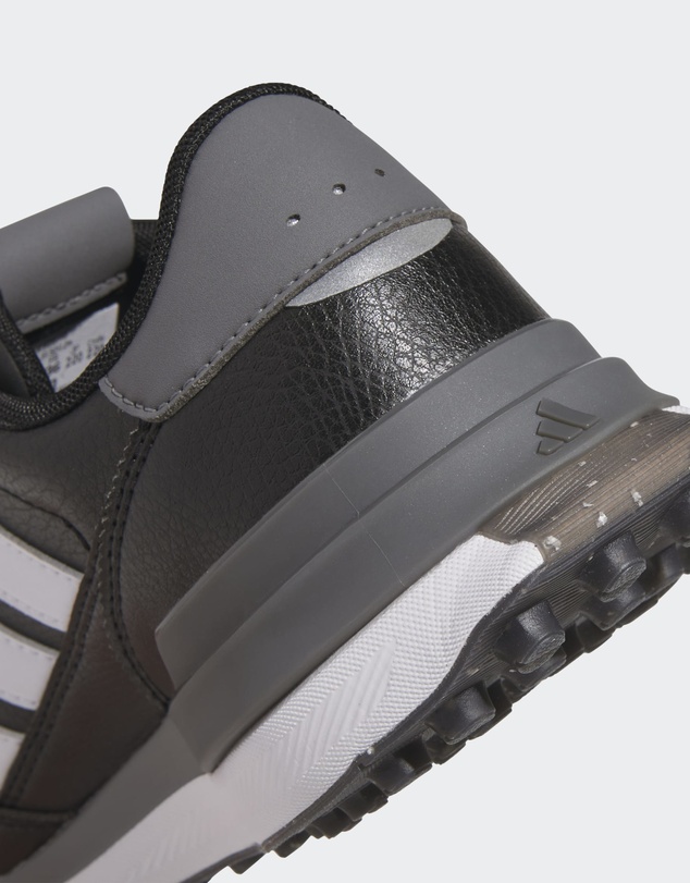 adidas Performance - S2G 26 SPIKELESS GOLF SHOES Kids