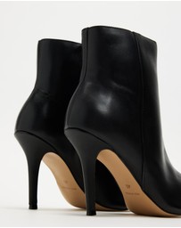 Nina Armando - Winnie Boots