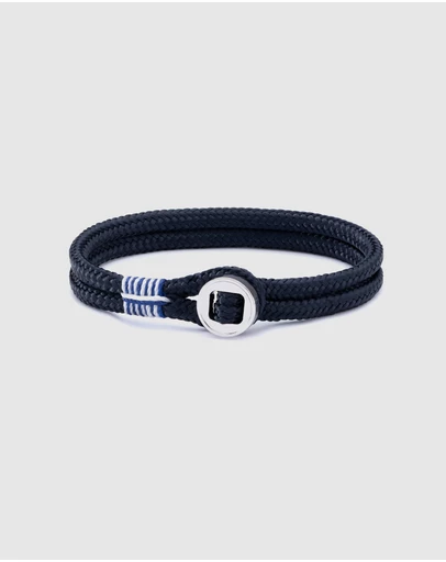 PIG&HEN - Don Dino Bracelet