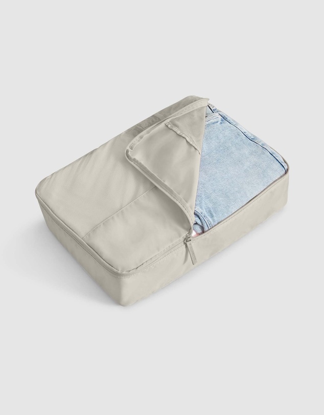 Globite - Voyager Packing Cube 4pc