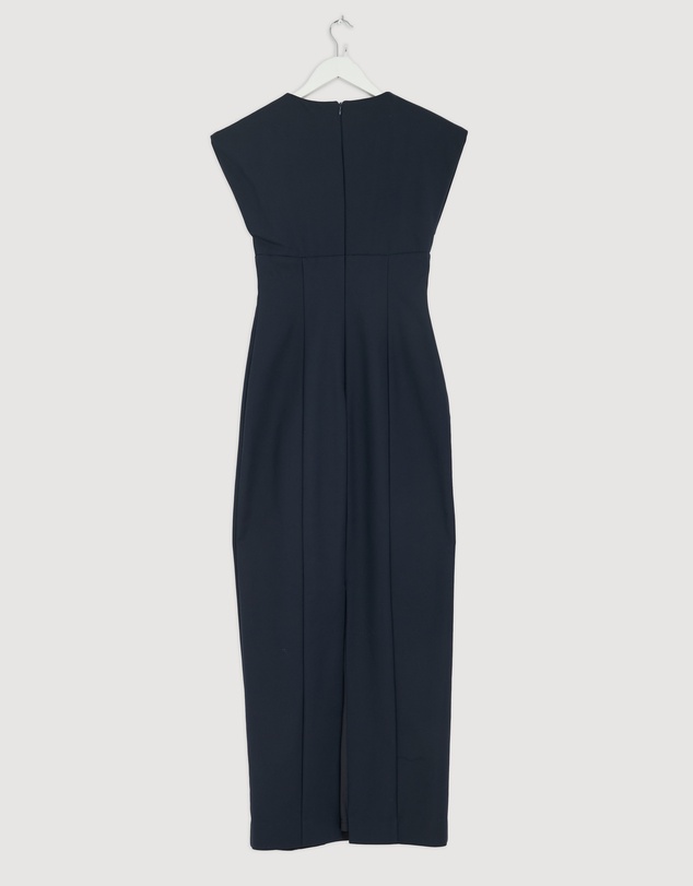 Revibe - Repaired CHANCERY Avery Dress - AU 10
