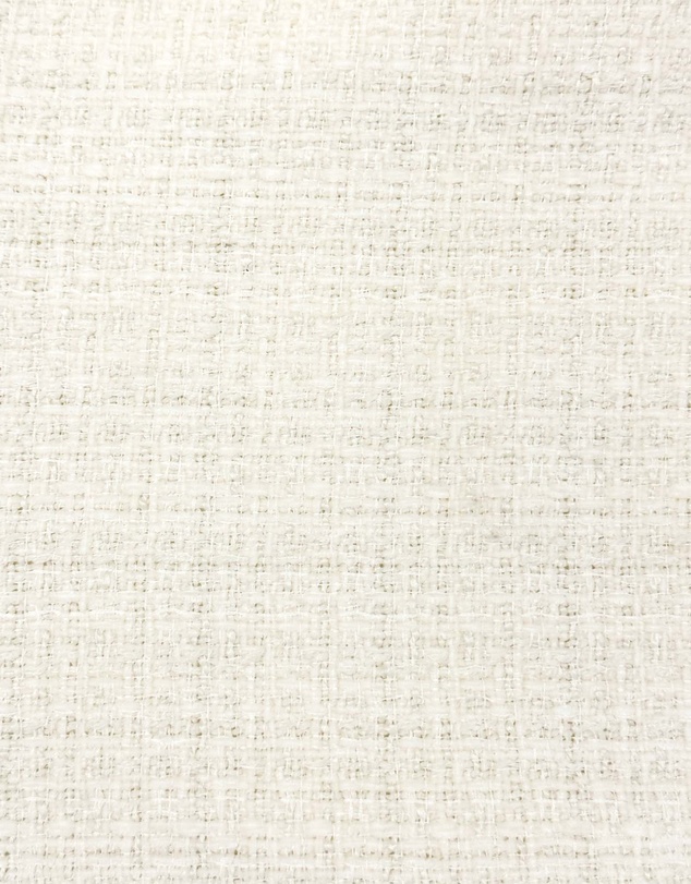 Forcast - Carmen Tweed A-line Skirt