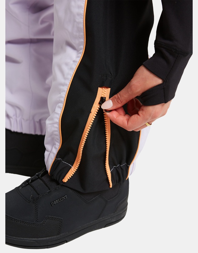 ROJO Outerwear - She Ripz Pant