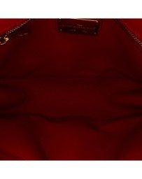 Pre-Loved by Azura Reborn - Pre-Loved Vara Shoulder Bag