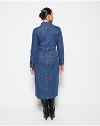 Commonry - Naomi Dress