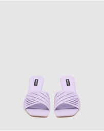 Nine West - Azala