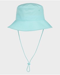 Roxy - Womens Passion Moon Hat