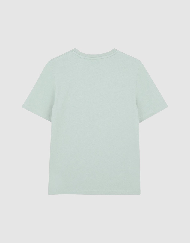 BOSS - Short Sleeve T Shirt - Kids
