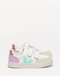 Veja - Small V-12 - Kids-Teens