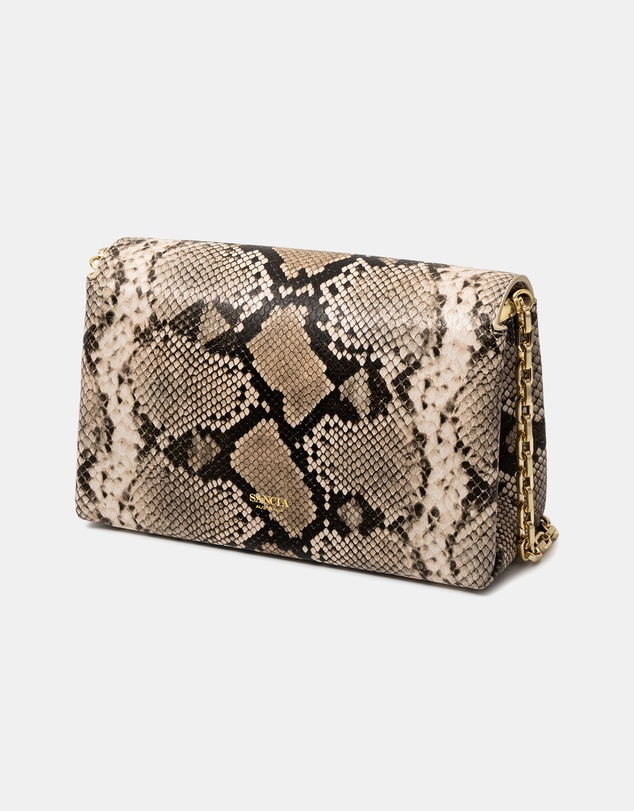 Sancia  - Sirolo Bag