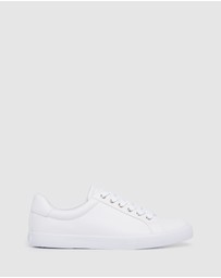 Nine West - Layna