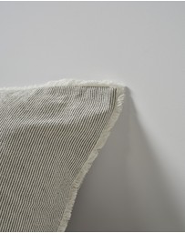 Linen House - Macey Quilt Cover Set