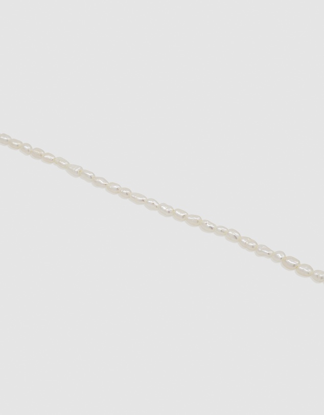 By Charlotte - Moonlight Bracelet