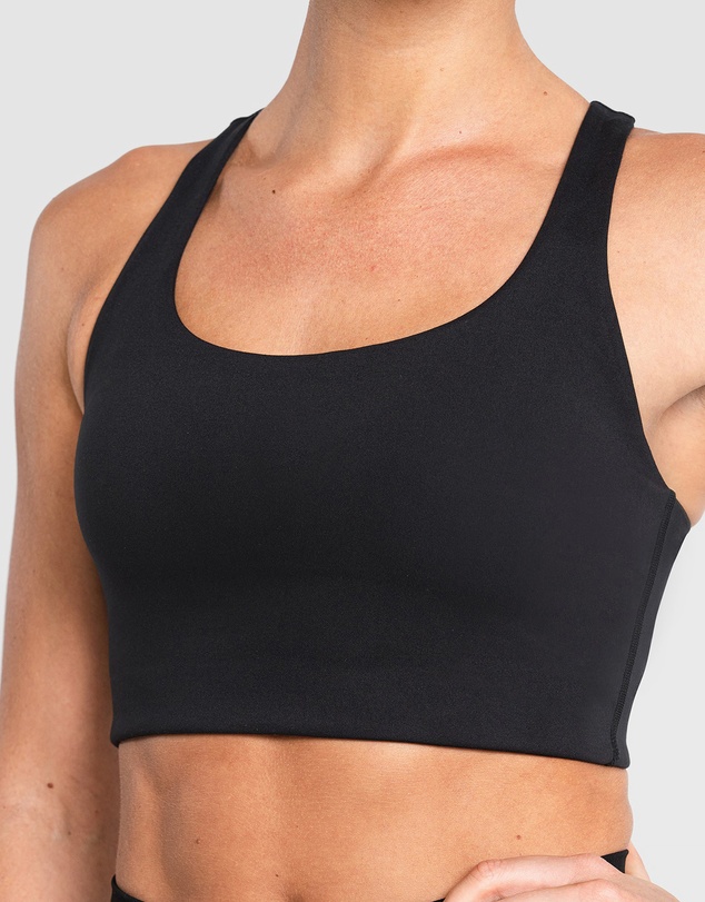 TWL - Empower Bra
