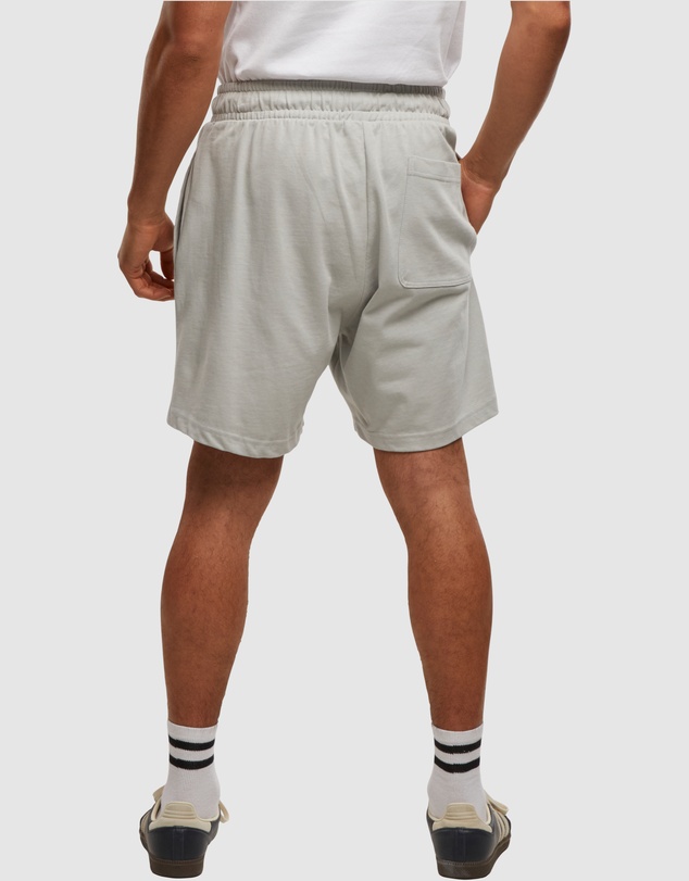 Urban Classics - Jersey Track Shorts